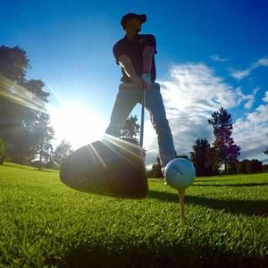 Meet your Posher, Paul